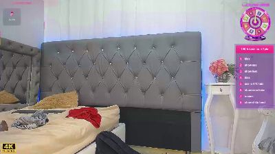 javier_hot27_ live from Colombia