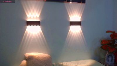 jeander186 live from United States