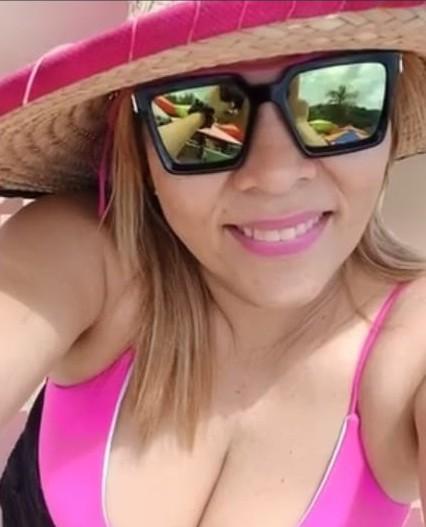 jenihotsex live from Chile