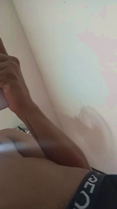 jhoeder_boy_sex live from United States