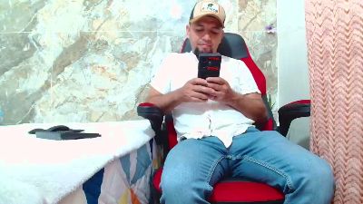 jhons56 live from Colombia