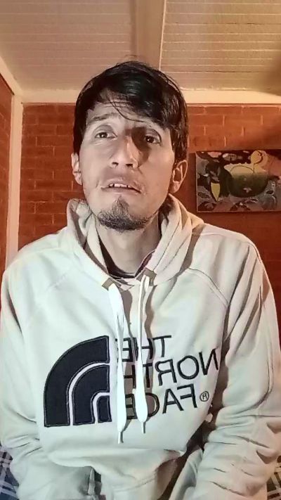 johan70sexy live from Germany