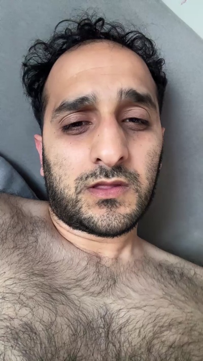 johnboybigdxck live from United Kingdom