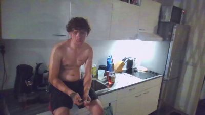 jong18jaarx live from Netherlands