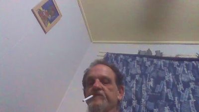 jonno67 live from Australia