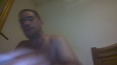 jony1646 live from Spain