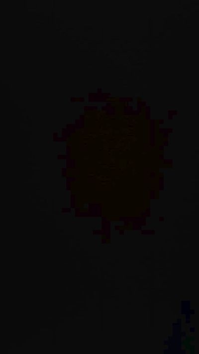 josemanu3335 live from Mexico