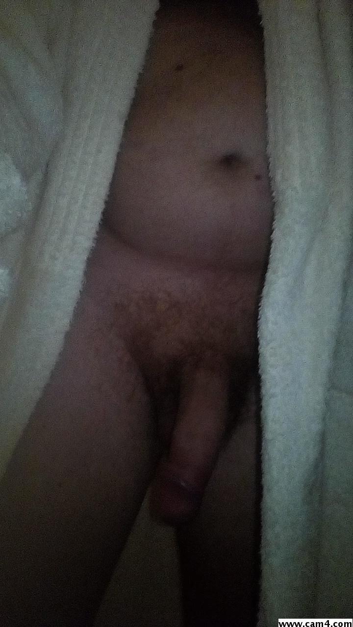 juan5932 live from Spain