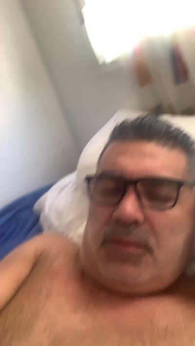 juanchopepe6 live from Spain