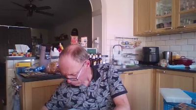 jwo100 live from Netherlands