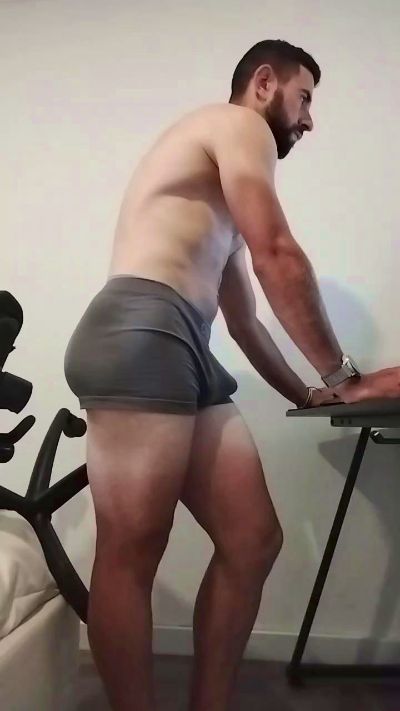 kamasutra50 live from Portugal
