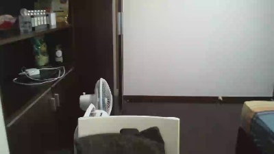 kaohsiu live from Taiwan
