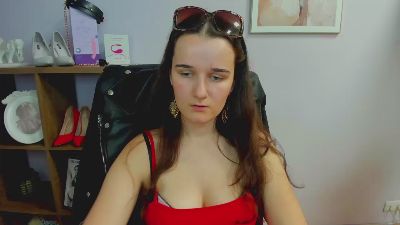 kate_love03 live from United Kingdom