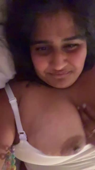 kendalldyck live from Canada