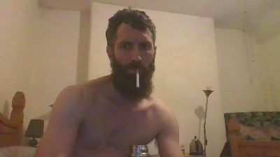 kennycando live from United Kingdom