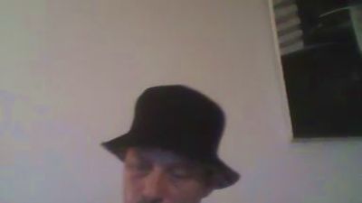 kimbc38 live from Denmark