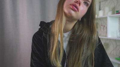 kiss_kay live from France