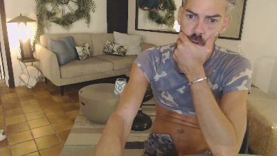 kristof06hot live from France