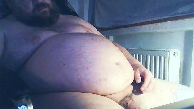 kuscheltommy live from Germany