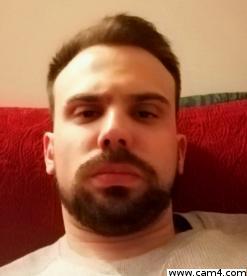 lanzok90 live from Italy