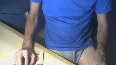 lector73 live from Spain