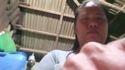 lickertits live from Philippines