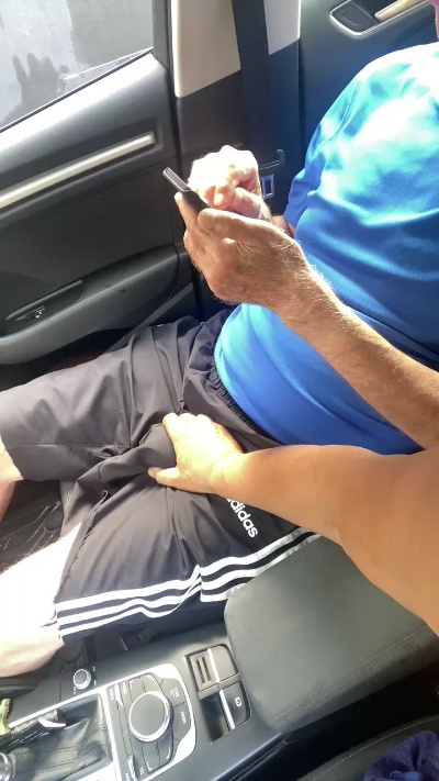 likescock5 live from Slovakia