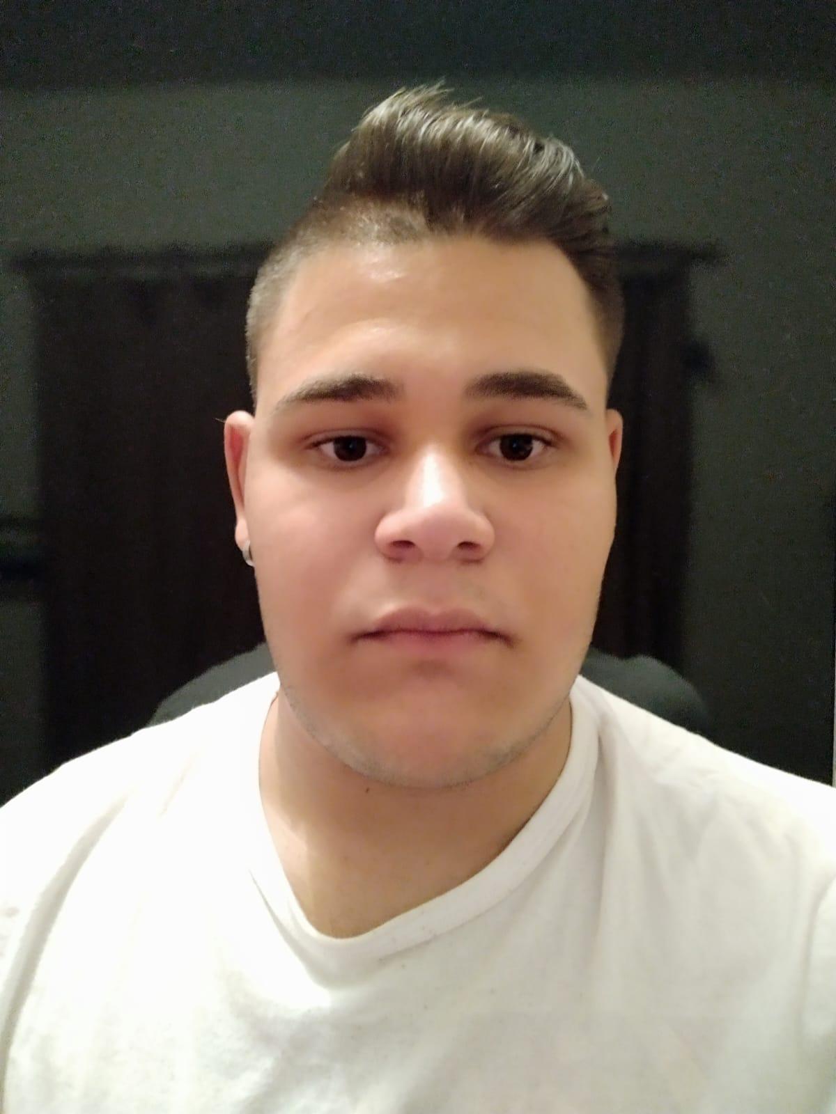 limarezende live from Brazil