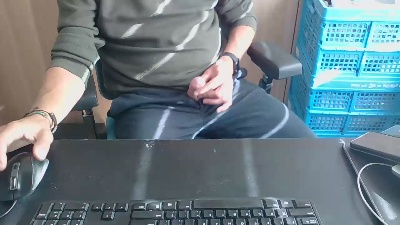 limmydate live from Netherlands