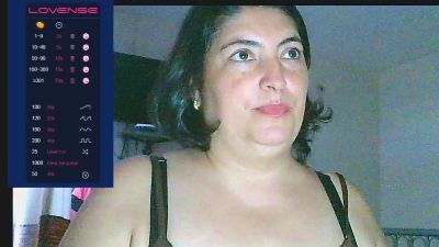 lina_maria98 live from Colombia