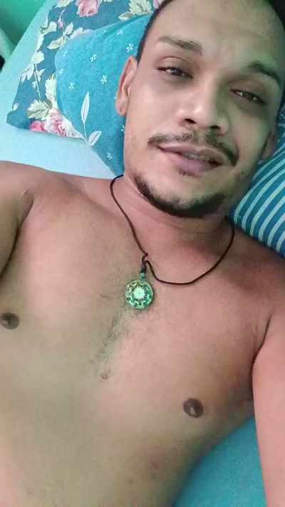 littoxxx live from Brazil