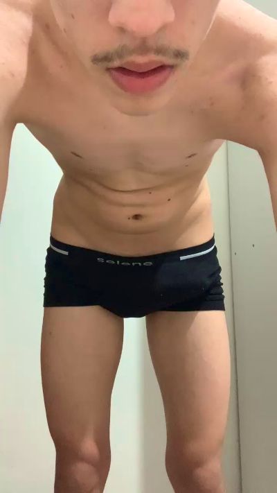 lopeshotz live from Brazil