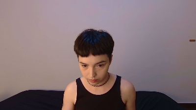 lu_lu_9 live from Argentina
