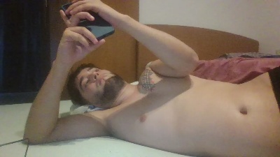 marccarter420 live from Malta