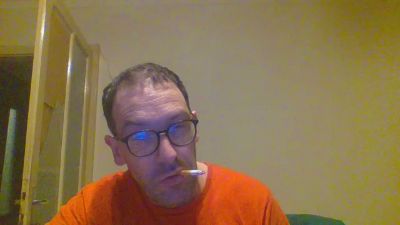 marlboro100sita live from Italy
