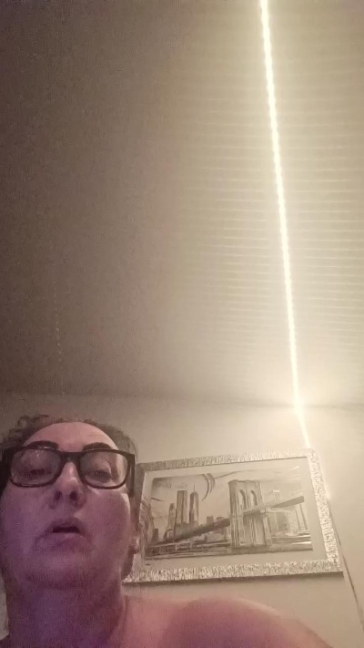 mary73sexy live from Italy
