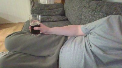 mblack39 live from United Kingdom