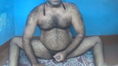 mechmu09 live from India
