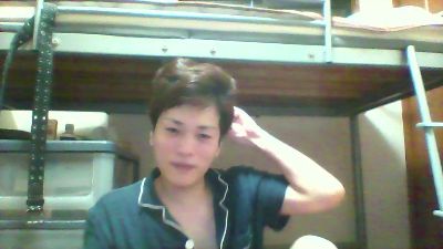 mgnhiroyuki live from Japan