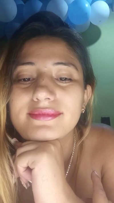 mia26fun live from Venezuela
