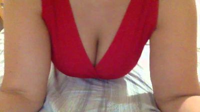milfmonellasexy live from Italy