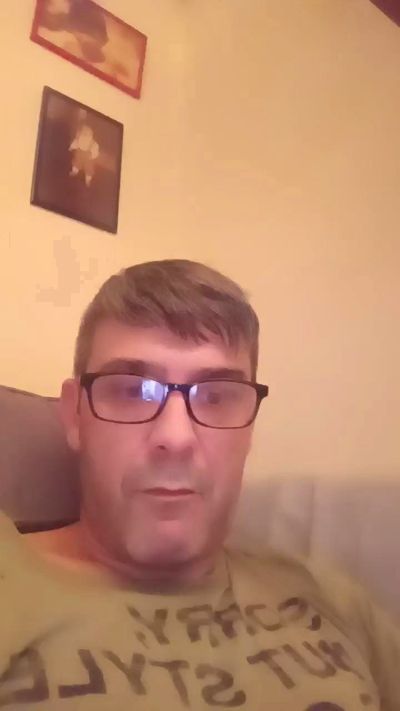 mirketto_hot live from Italy