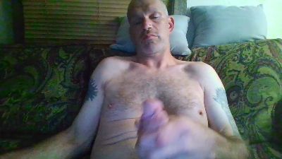 misterhunt81 live from United States