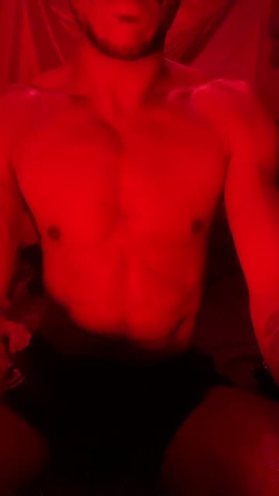 morboslave live from Uruguay
