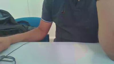 moreno_br_pt2 live from Portugal