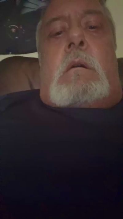 mrpatt3 live from United States