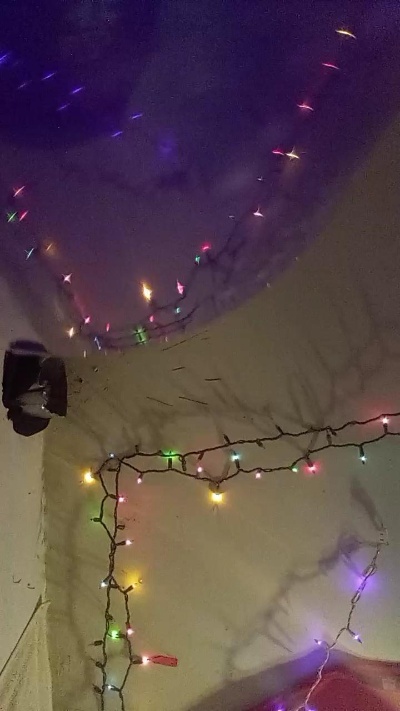 mund27_hot live from United States