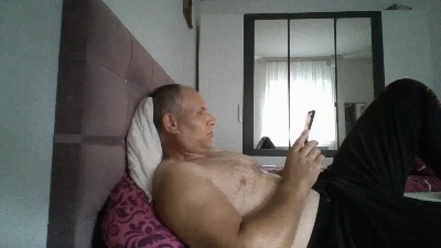 mutu69 live from Romania