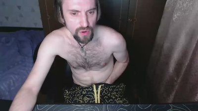 nose_zero live from Russia