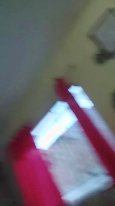 novinhodelicia0 live from Brazil